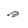 BOSCH 0 258 030 149 Lambdasonde