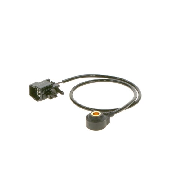 BOSCH 0 261 231 316 Klopfsensor