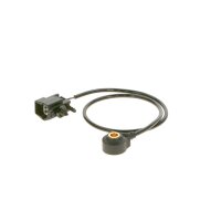 BOSCH 0 261 231 316 Klopfsensor