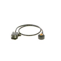 BOSCH 0 261 231 316 Klopfsensor
