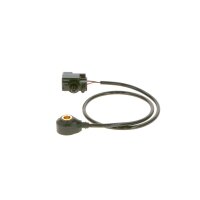 BOSCH 0 261 231 316 Klopfsensor