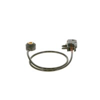 BOSCH 0 261 231 316 Klopfsensor