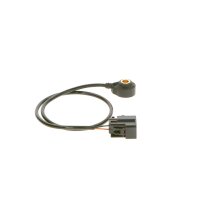 BOSCH 0 261 231 316 Klopfsensor
