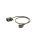 BOSCH 0 261 231 316 Klopfsensor