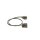 BOSCH 0 261 231 316 Klopfsensor