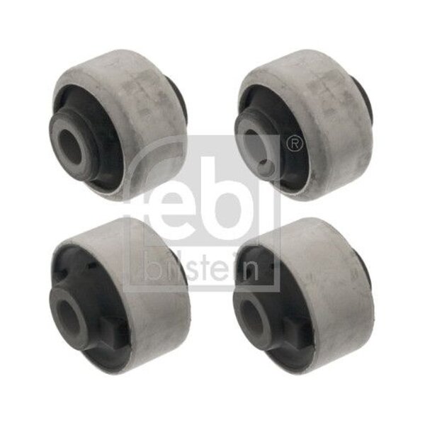FEBI BILSTEIN 48618 Lagerung, Lenker