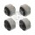 FEBI BILSTEIN 48618 Lagerung, Lenker