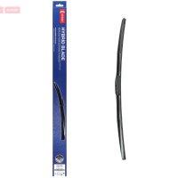 DENSO DUR-065L Wischblatt