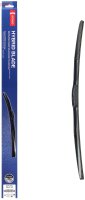 DENSO DUR-065L Wischblatt