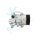 CLIMTEX CH5-456 Kompressor, Klimaanlage