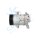 CLIMTEX CH5-456 Kompressor, Klimaanlage