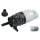 FEBI BILSTEIN 107383 Waschwasserpumpe, Scheibenreinigung