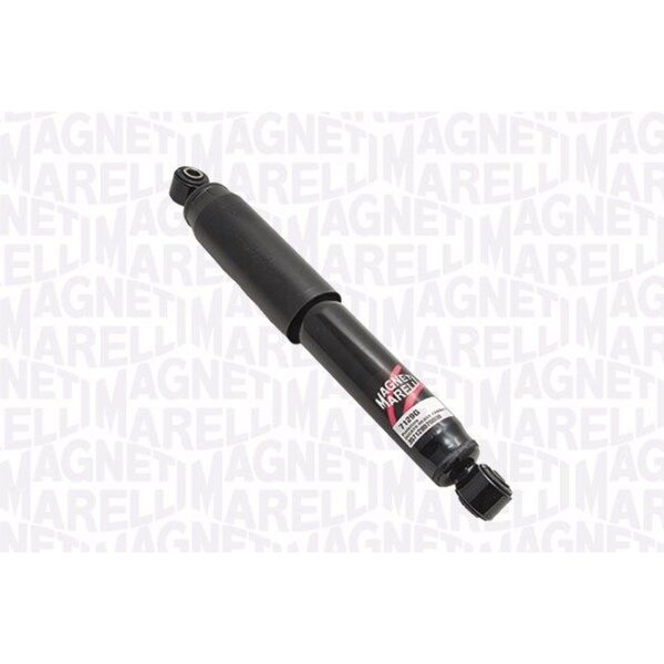 MAGNETI MARELLI 357129070000 Stoßdämpfer