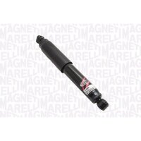 MAGNETI MARELLI 357129070000 Stoßdämpfer