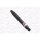 MAGNETI MARELLI 357129070000 Stoßdämpfer