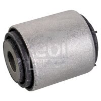 FEBI BILSTEIN 104830 Lagerung, Lenker