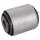 FEBI BILSTEIN 104830 Lagerung, Lenker