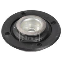FEBI BILSTEIN 170497 Federbeinstützlager