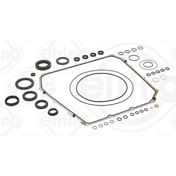 ELRING 876.340 Dichtungssatz, Automatikgetriebe