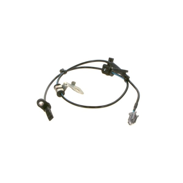 BOSCH 0 265 009 230 Sensor, Raddrehzahl