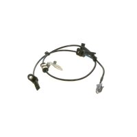 BOSCH 0 265 009 230 Sensor, Raddrehzahl