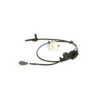 BOSCH 0 265 009 230 Sensor, Raddrehzahl