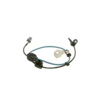 BOSCH 0 265 009 230 Sensor, Raddrehzahl