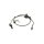 BOSCH 0 265 009 230 Sensor, Raddrehzahl