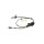 BOSCH 0 265 009 230 Sensor, Raddrehzahl