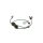 BOSCH 0 265 009 230 Sensor, Raddrehzahl