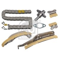 FEBI BILSTEIN 107345 Steuerkettensatz