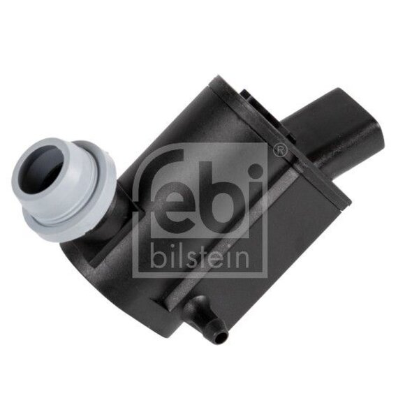 FEBI BILSTEIN 109288 Waschwasserpumpe, Scheibenreinigung