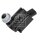 FEBI BILSTEIN 109288 Waschwasserpumpe, Scheibenreinigung