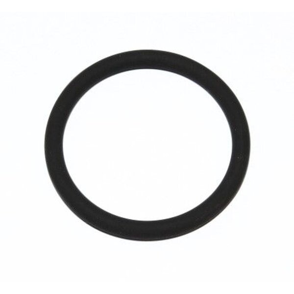 ELRING 165.520 Dichtring