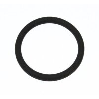 ELRING 165.520 Dichtring