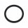 ELRING 165.520 Dichtring