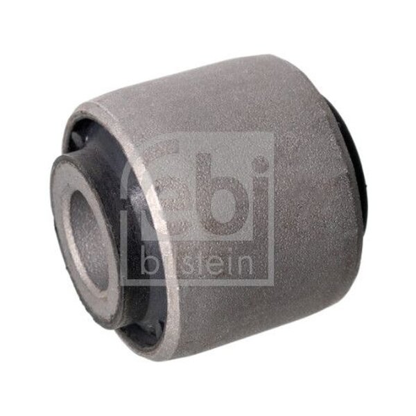 FEBI BILSTEIN 172360 Lagerung, Lenker
