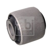 FEBI BILSTEIN 172360 Lagerung, Lenker