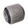FEBI BILSTEIN 172360 Lagerung, Lenker