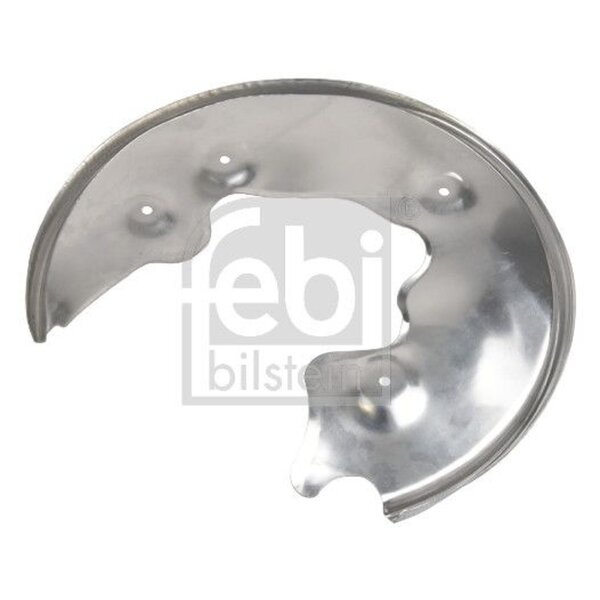 FEBI BILSTEIN 174629 Spritzblech, Bremsscheibe