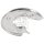 FEBI BILSTEIN 174629 Spritzblech, Bremsscheibe