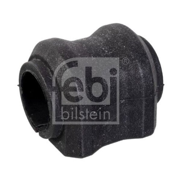 FEBI BILSTEIN 179718 Lagerung, Stabilisator