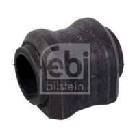 FEBI BILSTEIN 179718 Lagerung, Stabilisator