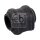 FEBI BILSTEIN 179718 Lagerung, Stabilisator
