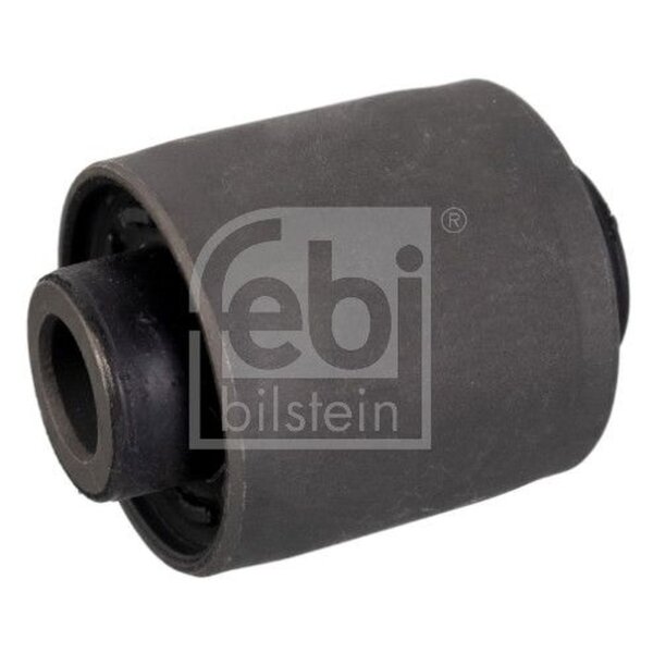 FEBI BILSTEIN 180109 Lagerung, Lenker