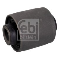 FEBI BILSTEIN 180109 Lagerung, Lenker