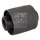 FEBI BILSTEIN 180109 Lagerung, Lenker