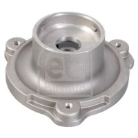 FEBI BILSTEIN 179954 Federbeinstützlager