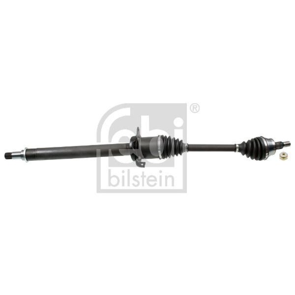 FEBI BILSTEIN 183466 Antriebswelle