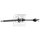 FEBI BILSTEIN 183466 Antriebswelle
